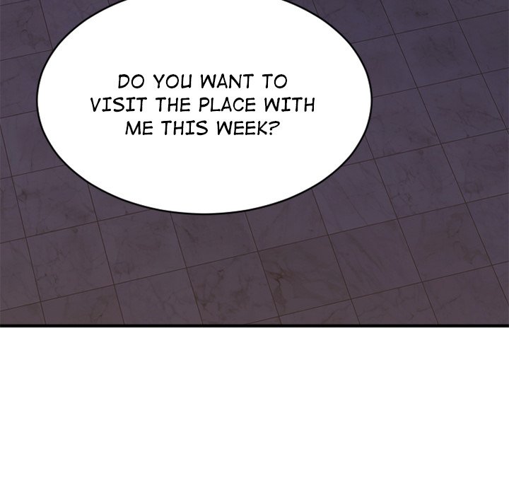 Food Chain Chapter 35 - Page 134