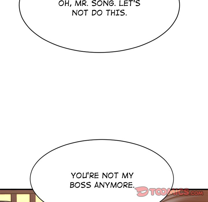 Food Chain Chapter 36 - Page 72