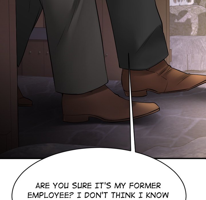 Food Chain Chapter 36 - Page 9