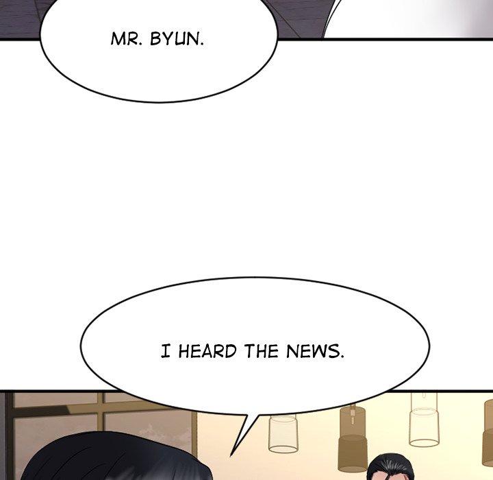 Food Chain Chapter 38 - Page 31