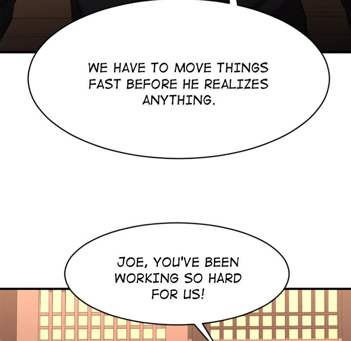 Food Chain Chapter 39 - Page 15