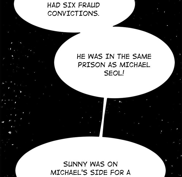 Food Chain Chapter 39 - Page 165