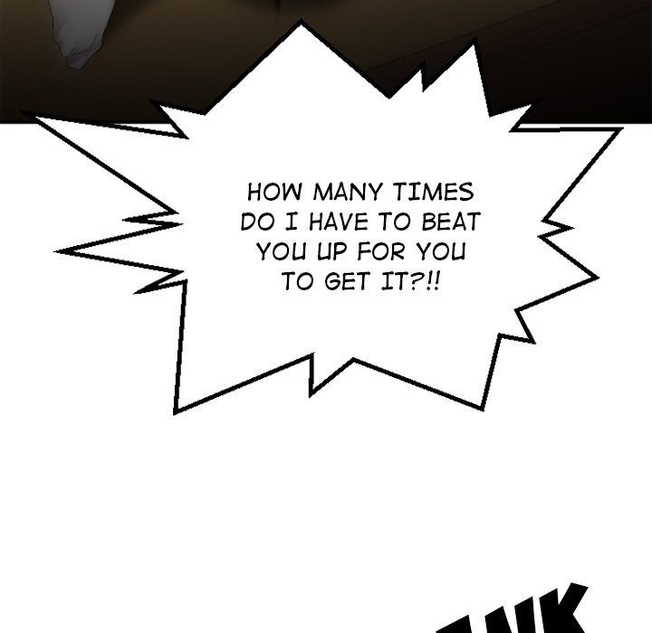 Food Chain Chapter 39 - Page 175