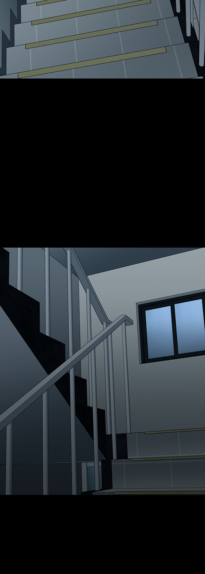 Roomie Chapter 55 - Page 39