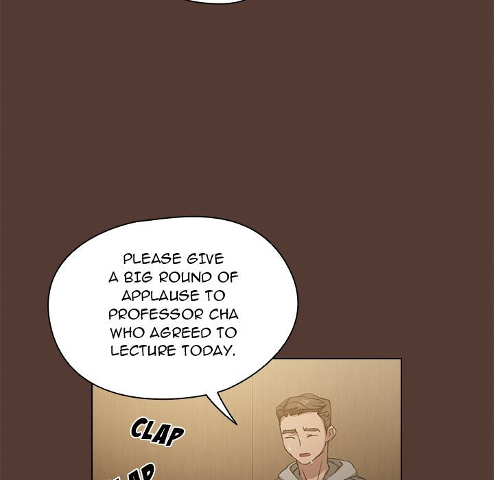 Who Cares If I'm a Loser! Chapter 18 - Page 122