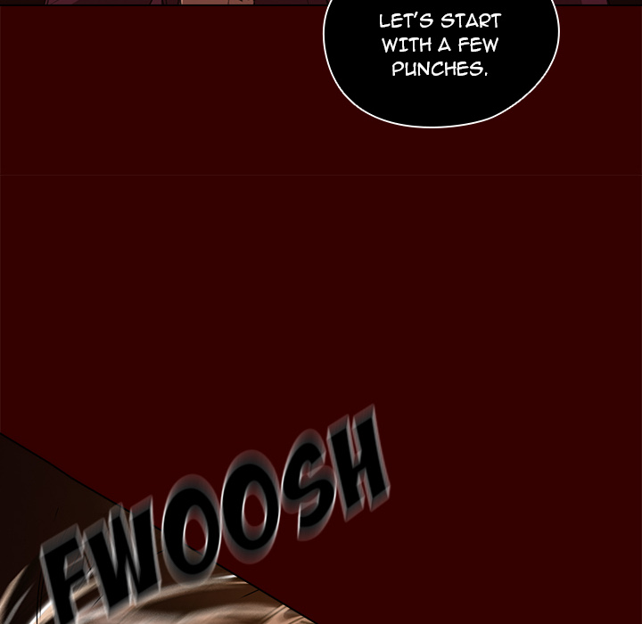 Who Cares If I'm a Loser! Chapter 2 - Page 28