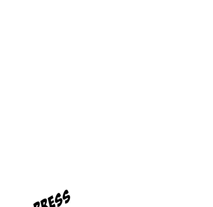 Who Cares If I'm a Loser! Chapter 22 - Page 31