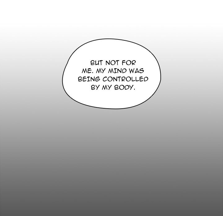 Who Cares If I'm a Loser! Chapter 36 - Page 69