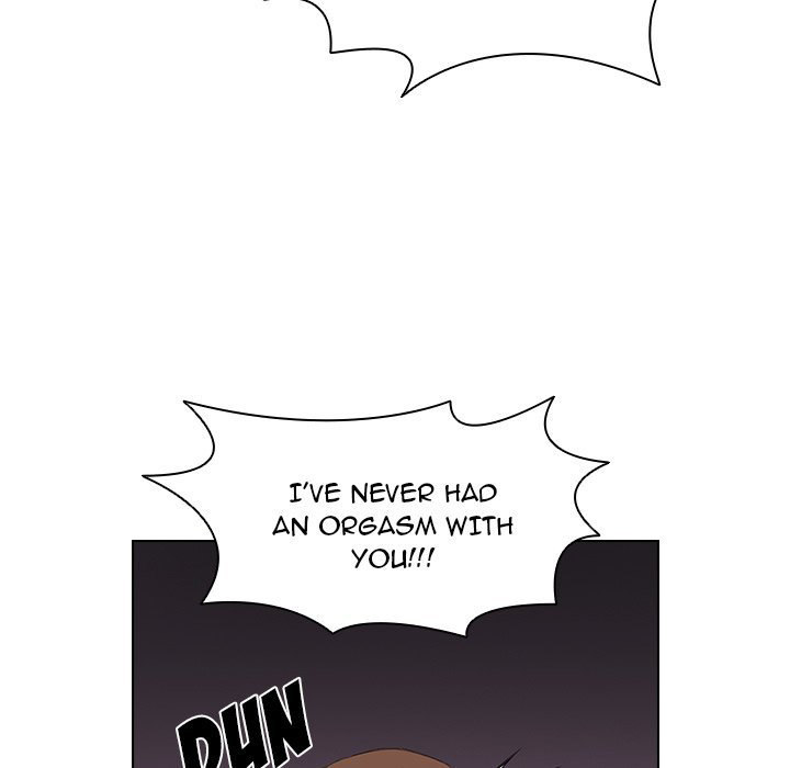 Who Cares If I'm a Loser! Chapter 39 - Page 25