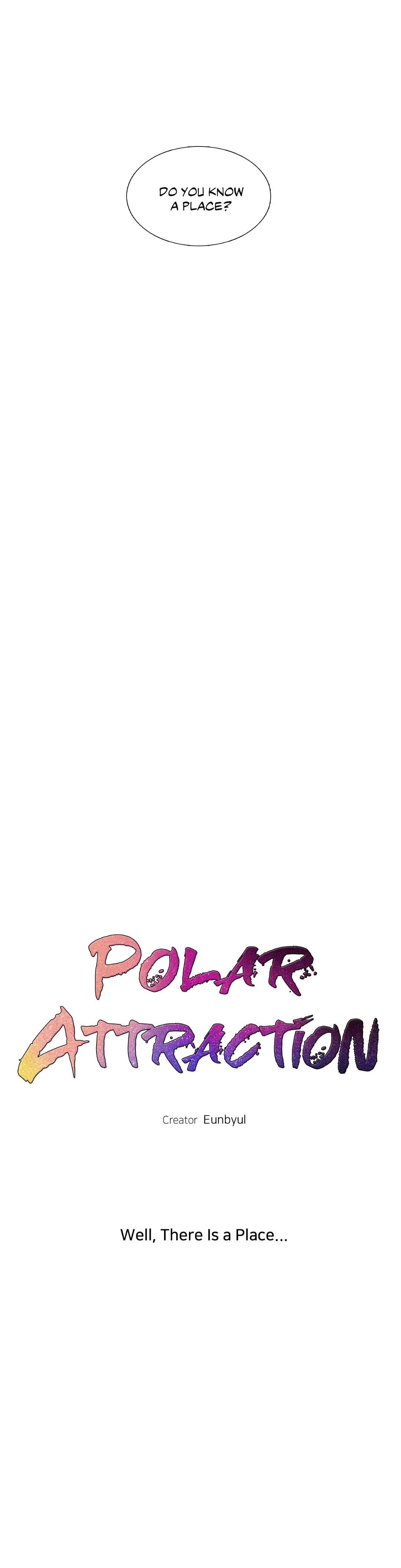 Polar Attraction Chapter 15 - Page 4