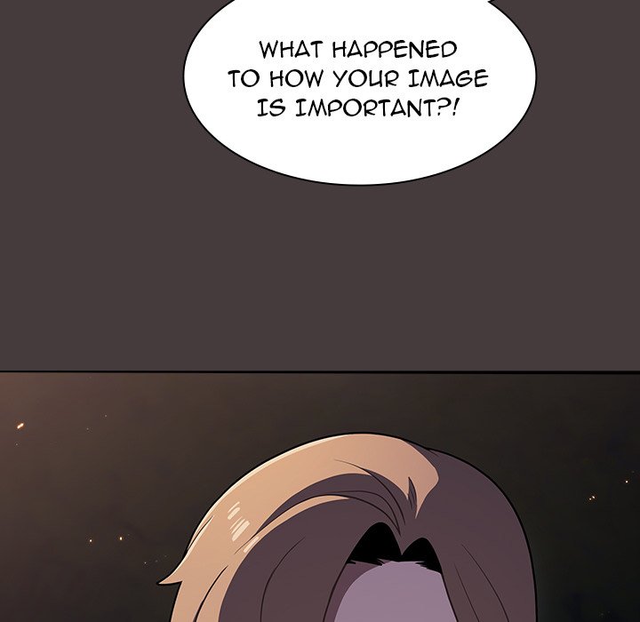 Naughty Little Secret Chapter 12 - Page 67