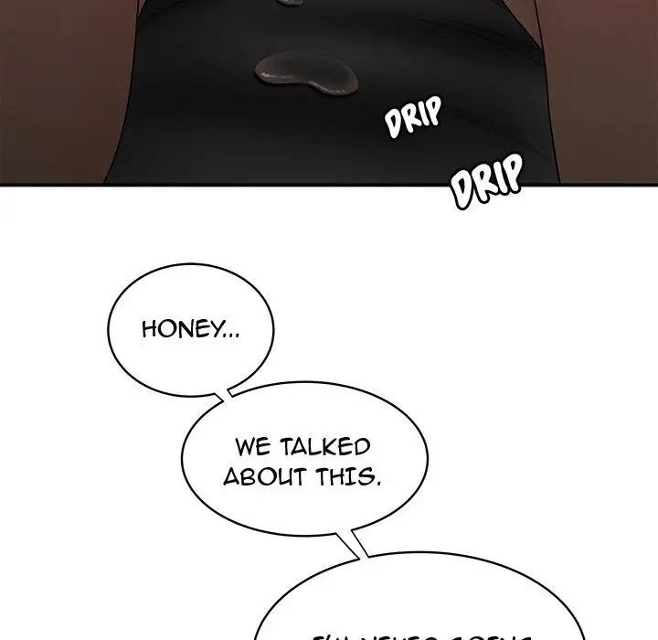 The Repeat Student Chapter 14 - Page 42