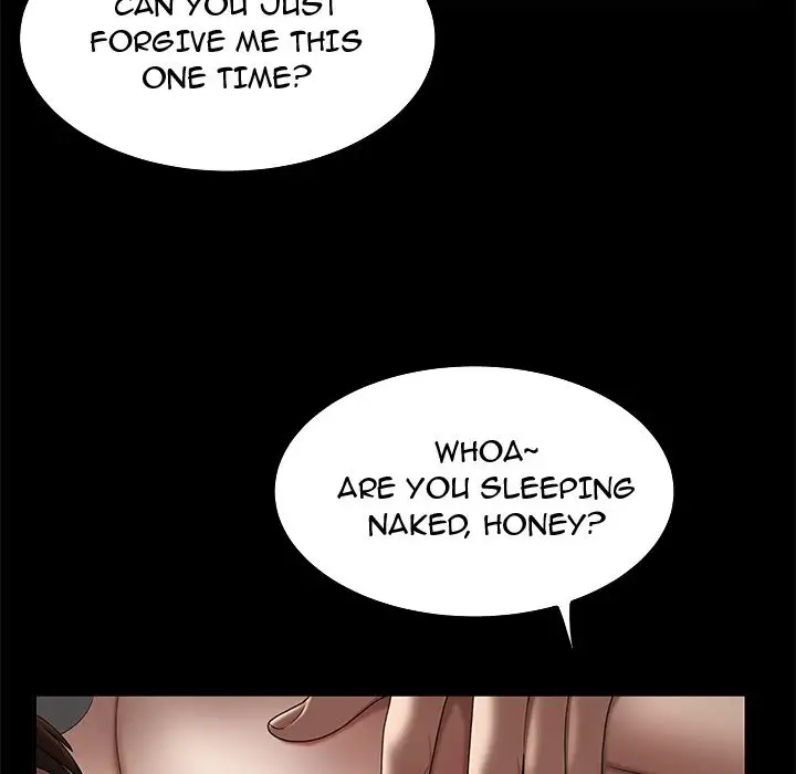 The Repeat Student Chapter 20 - Page 28