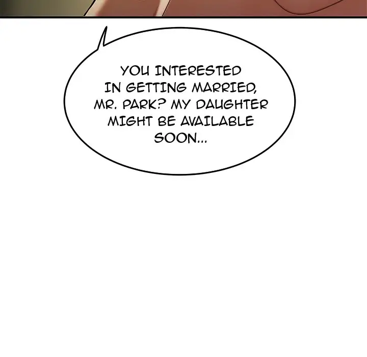 The Repeat Student Chapter 27 - Page 65