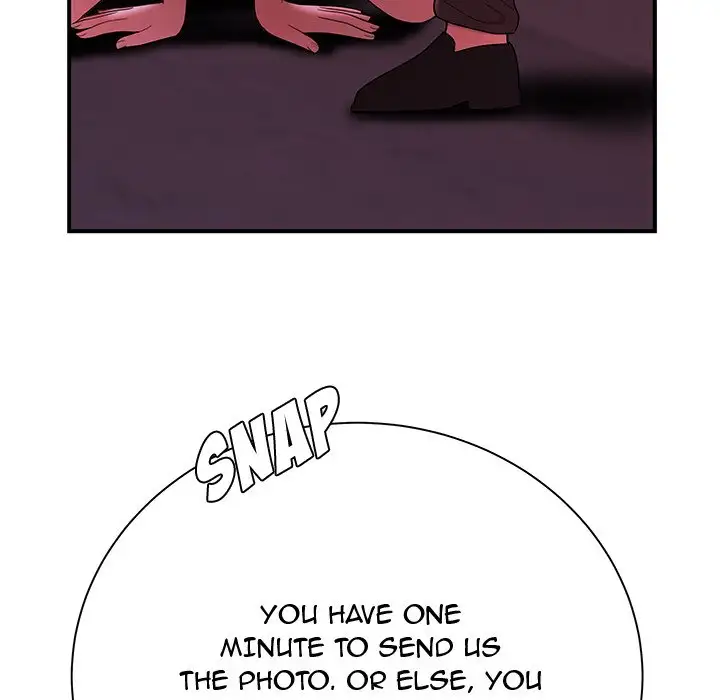 The Repeat Student Chapter 39 - Page 84