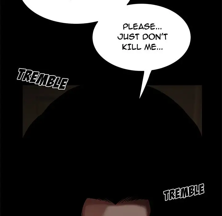 The Repeat Student Chapter 7 - Page 70