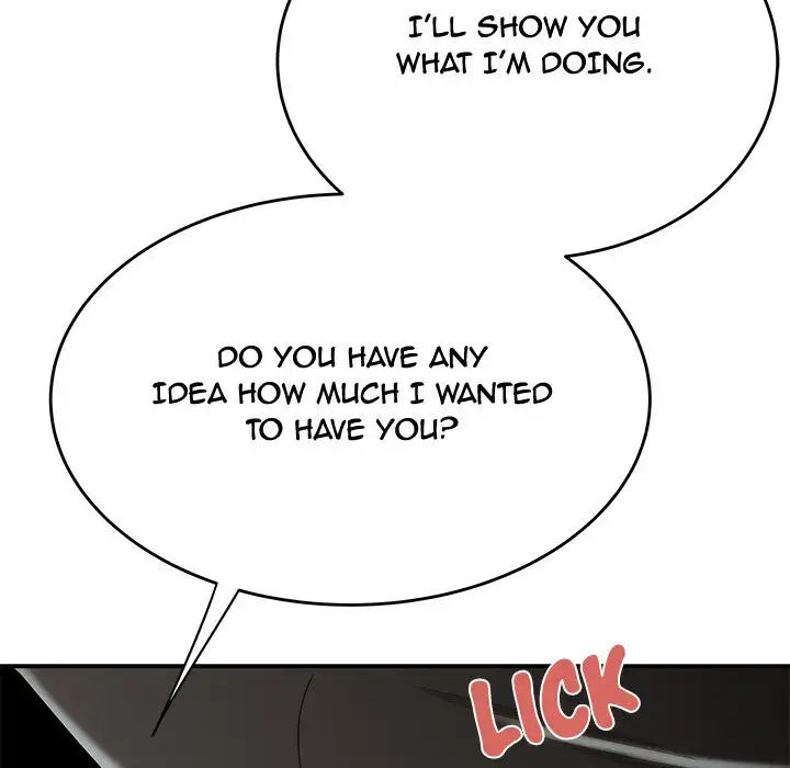 The Repeat Student Chapter 8 - Page 101