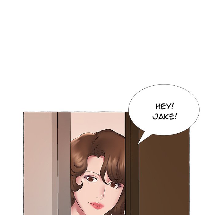 Payment Accepted Chapter 11 - Page 69