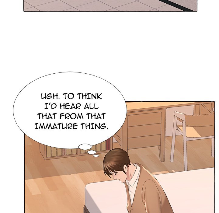 Payment Accepted Chapter 13 - Page 42