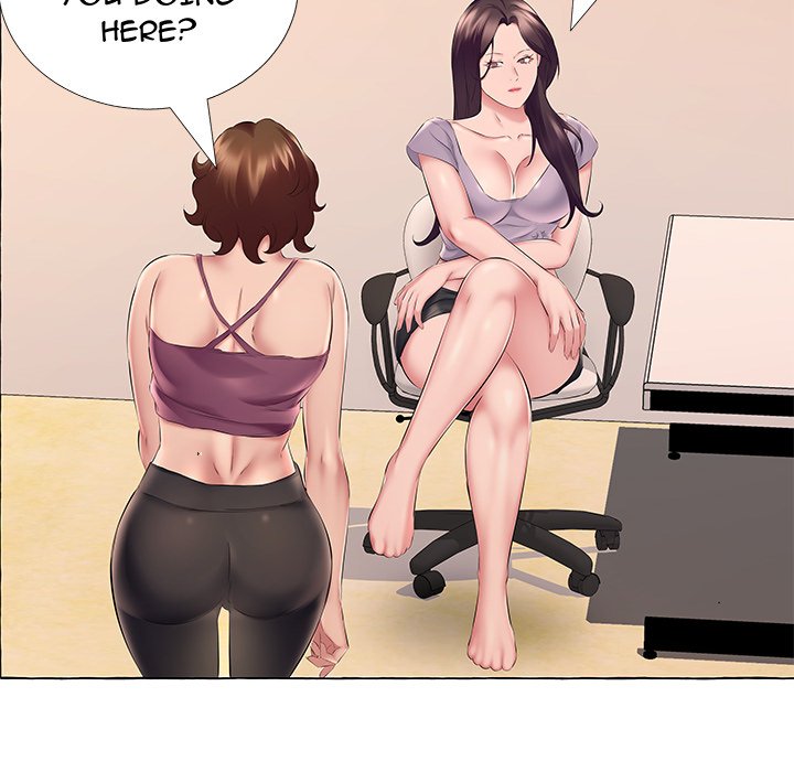 Payment Accepted Chapter 13 - Page 44