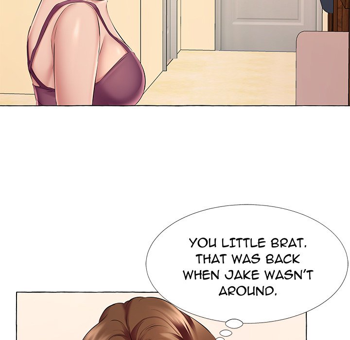 Payment Accepted Chapter 13 - Page 53