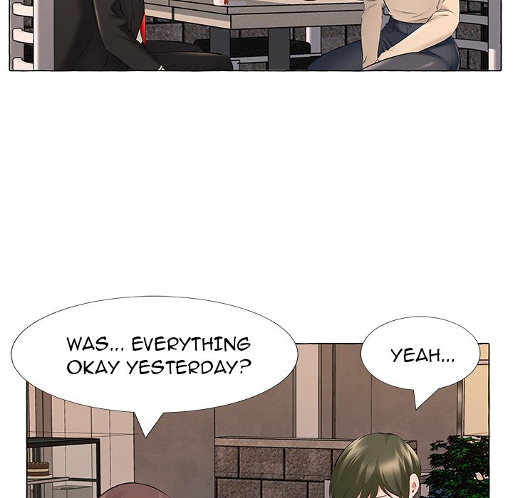 Payment Accepted Chapter 13 - Page 73