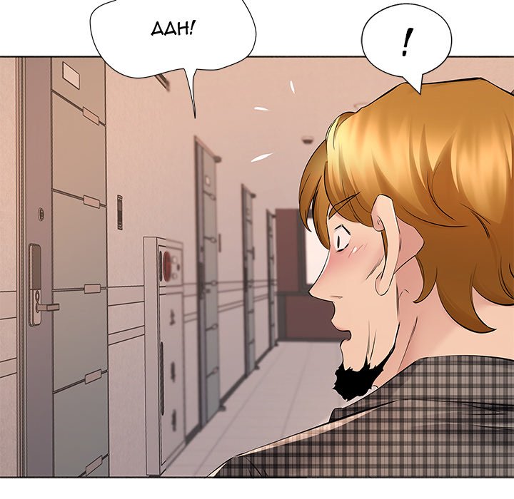 Payment Accepted Chapter 16 - Page 88