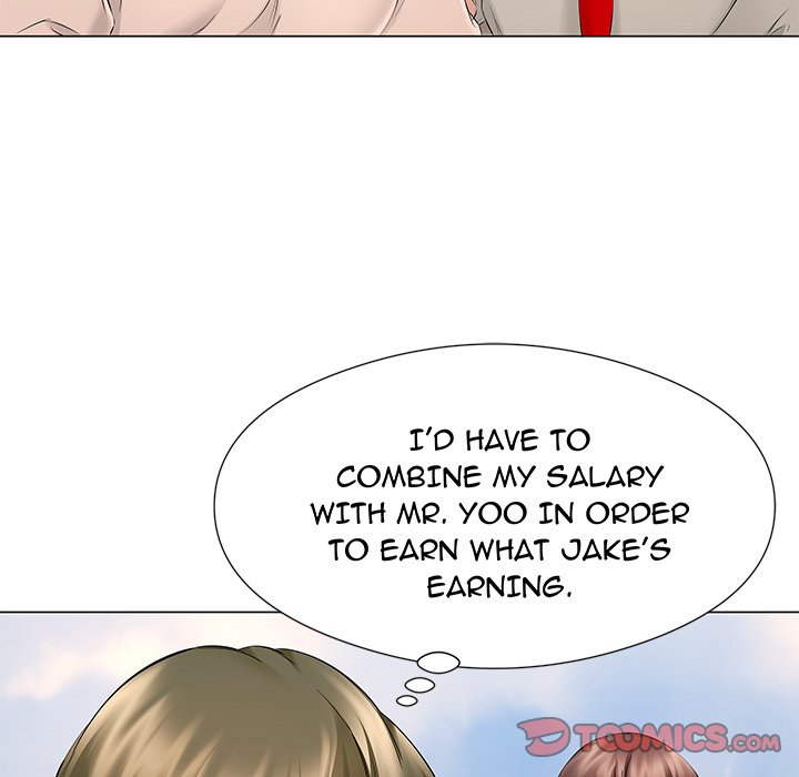 Payment Accepted Chapter 18 - Page 36