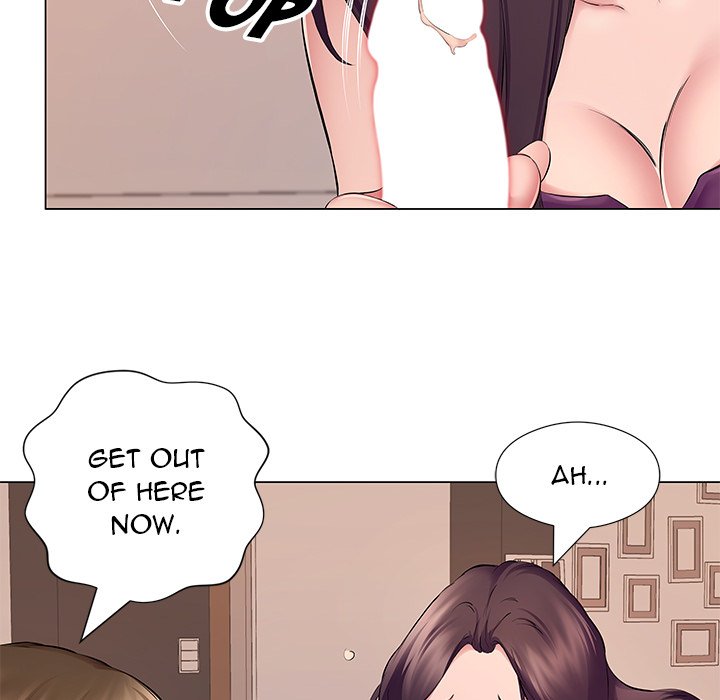 Payment Accepted Chapter 19 - Page 43