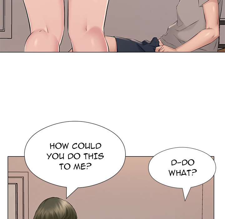 Payment Accepted Chapter 19 - Page 56