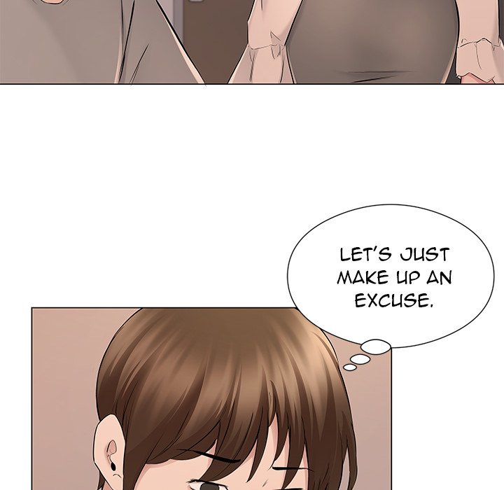 Payment Accepted Chapter 19 - Page 66