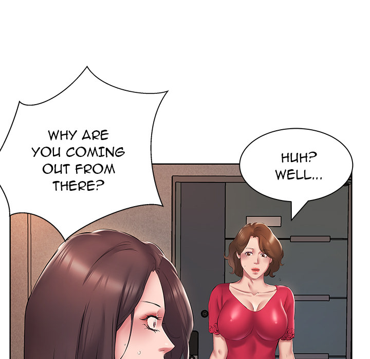 Payment Accepted Chapter 2 - Page 56