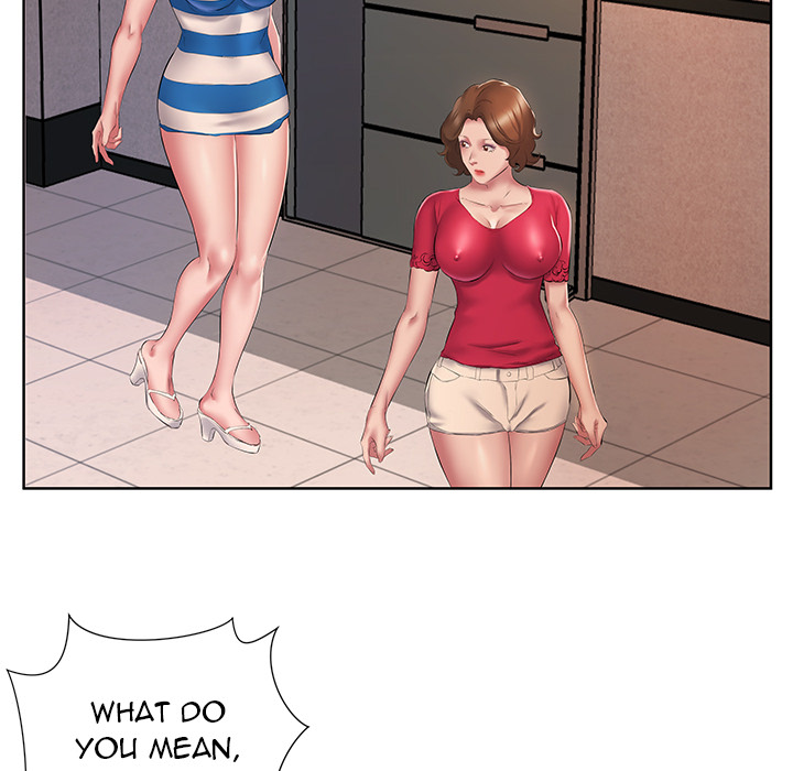 Payment Accepted Chapter 2 - Page 60