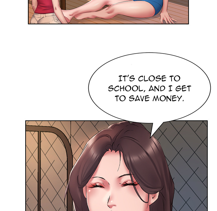 Payment Accepted Chapter 2 - Page 66