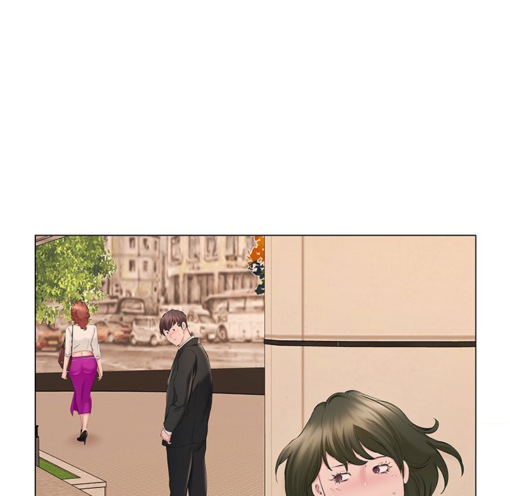 Payment Accepted Chapter 20 - Page 103