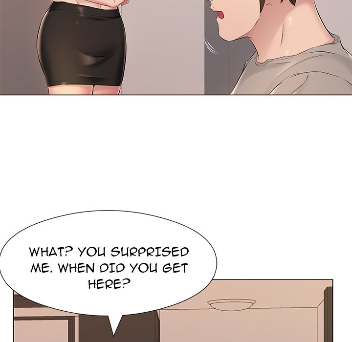 Payment Accepted Chapter 20 - Page 33