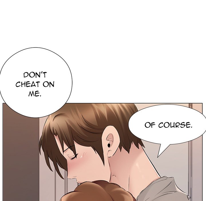 Payment Accepted Chapter 20 - Page 66