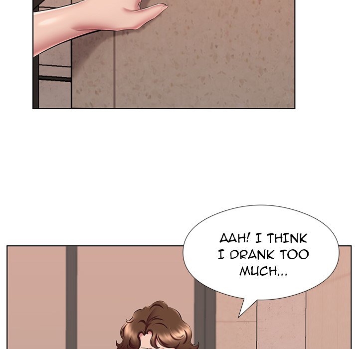 Payment Accepted Chapter 22 - Page 43