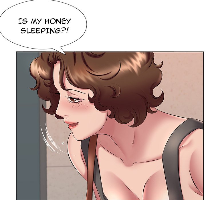 Payment Accepted Chapter 22 - Page 45