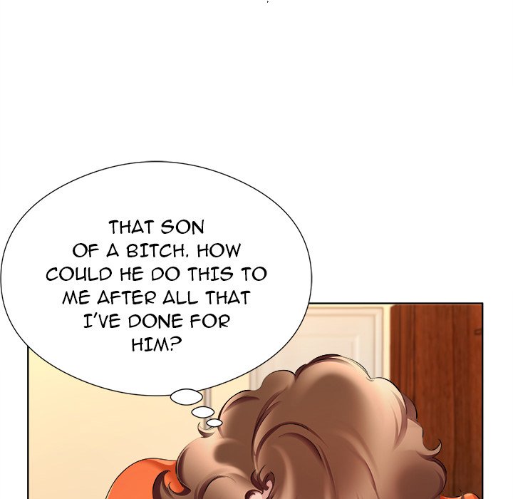 Payment Accepted Chapter 32 - Page 46