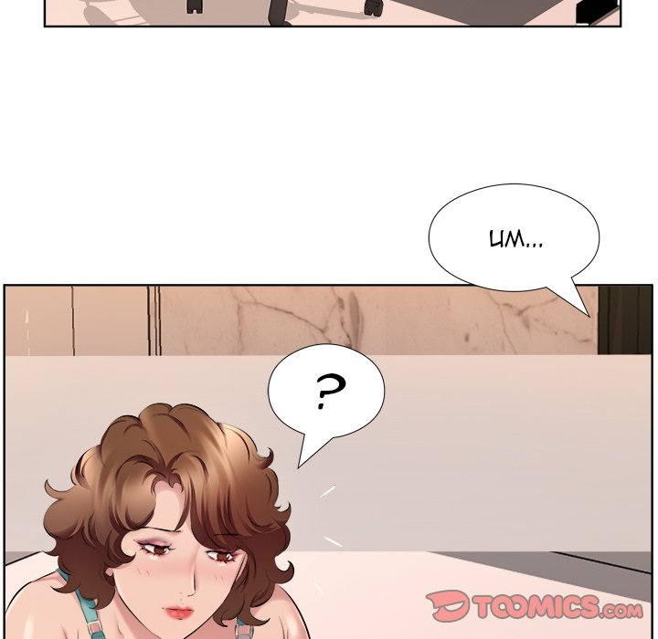 Payment Accepted Chapter 33 - Page 66