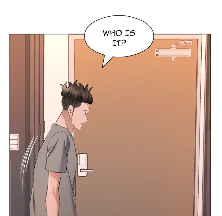 Payment Accepted Chapter 35 - Page 35