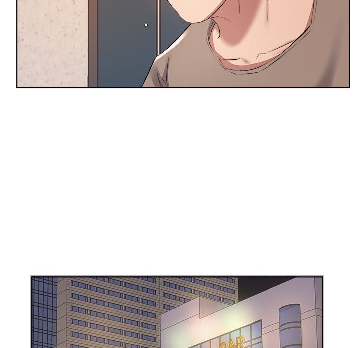 Payment Accepted Chapter 36 - Page 10