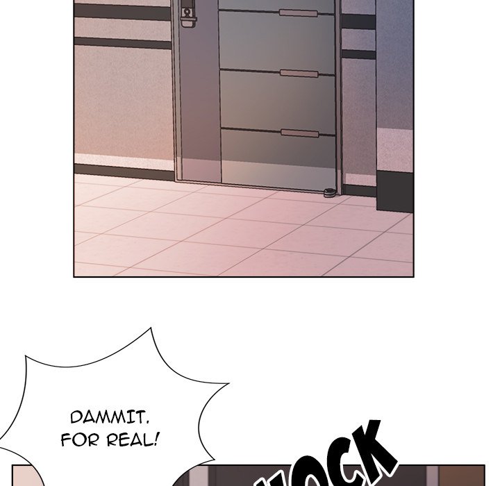 Payment Accepted Chapter 39 - Page 37