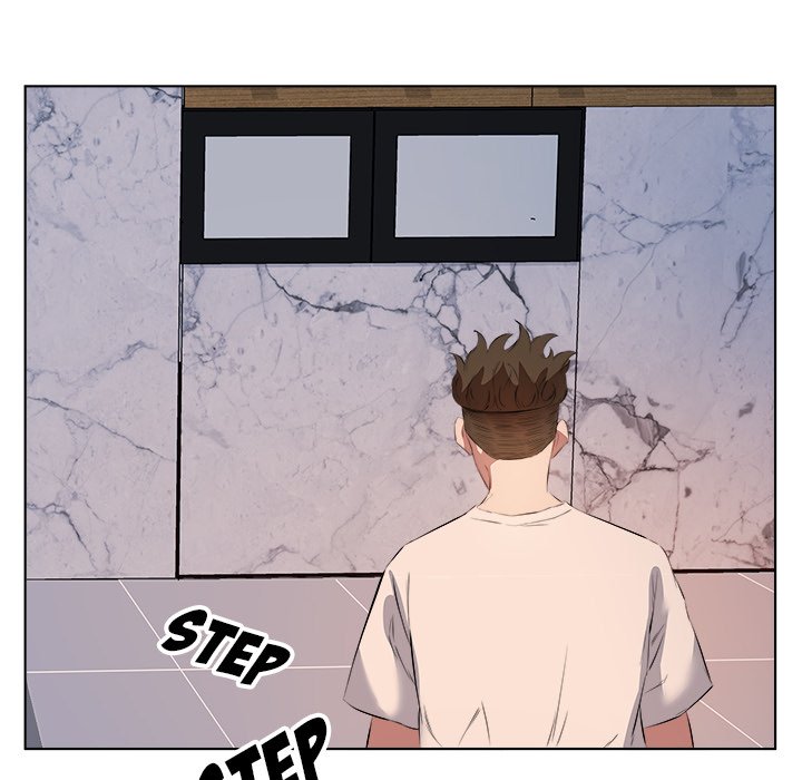 Payment Accepted Chapter 39 - Page 48