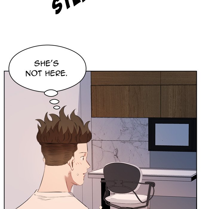 Payment Accepted Chapter 39 - Page 49