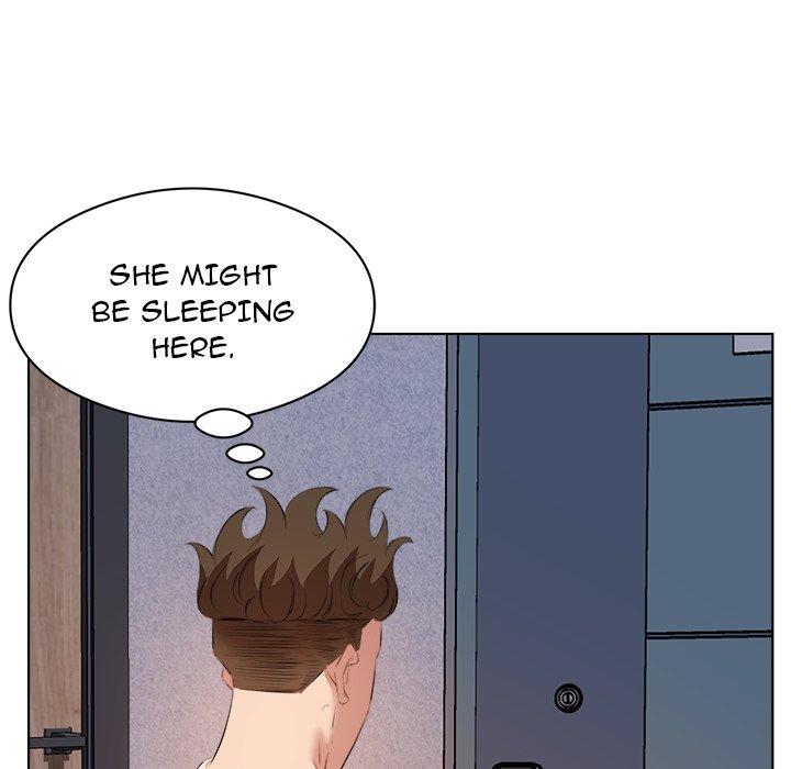 Payment Accepted Chapter 39 - Page 52