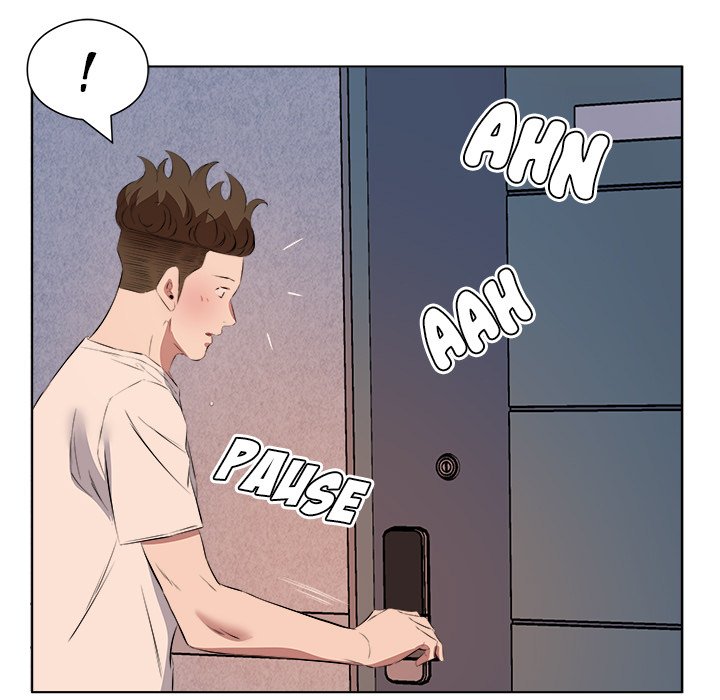 Payment Accepted Chapter 39 - Page 55