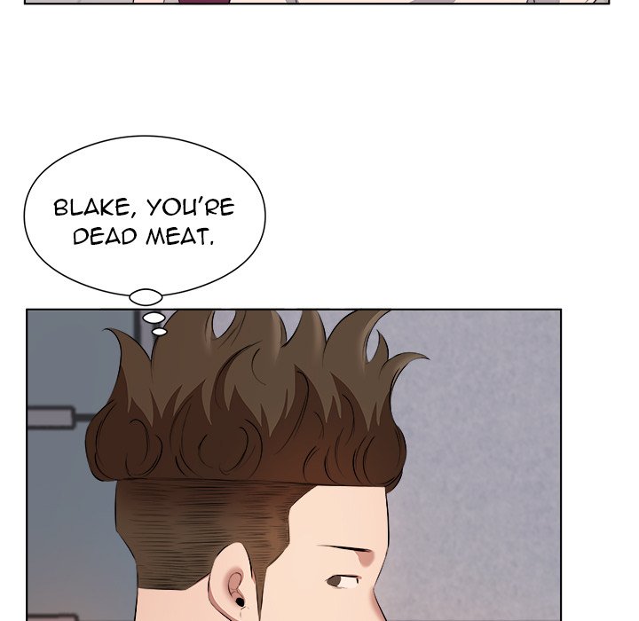 Payment Accepted Chapter 39 - Page 89