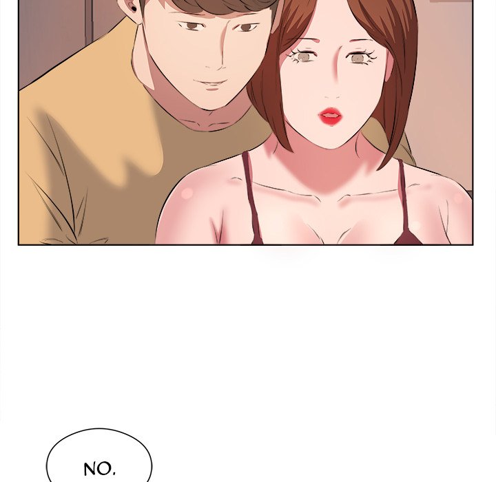 Payment Accepted Chapter 40 - Page 40